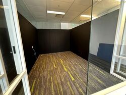 Asia Chambers (D1), Office #553561921